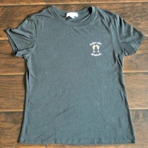 SUB_URBAN RIOT T-shirt